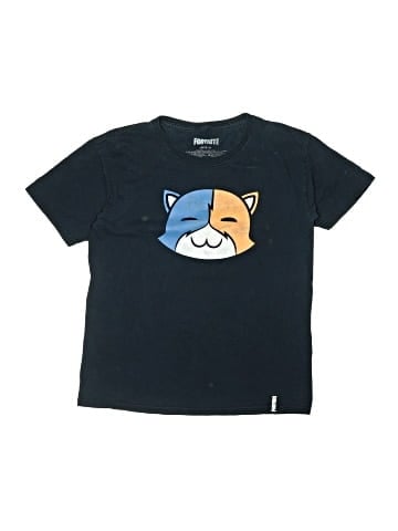 FORTNITE Short Sleeve T-Shirt (view 1)
