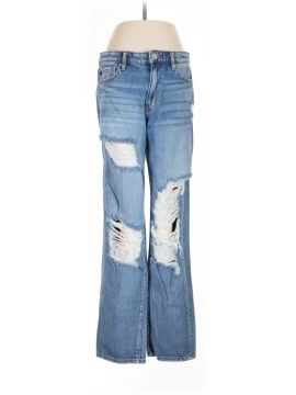 Kancan Jeans Jeans