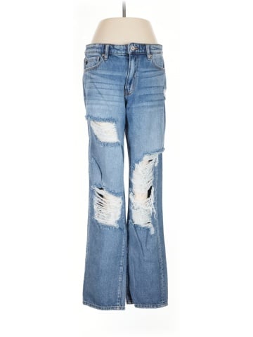KANCAN JEANS Jeans (view 1)