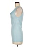 Michael Stars Blue Tank Top One size - photo 5