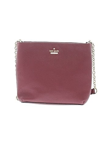 Kate Spade New York Crossbody Bag (view 1)