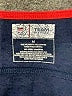 Majestic Blue Tank Top Size M - photo 7