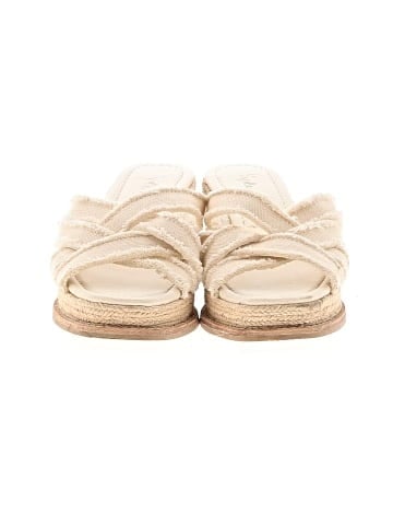 Splendid Wedges (view 2)