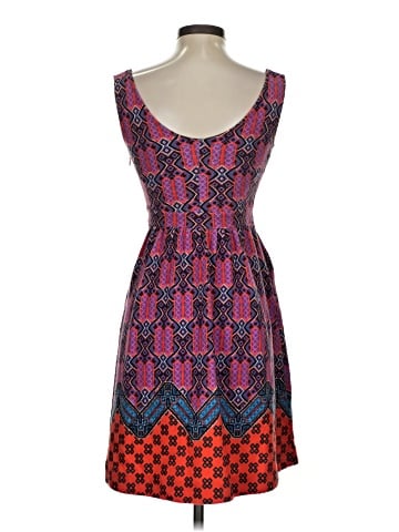Maeve Casual Dress (view 2)