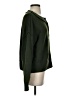 Unbranded Green Cardigan Size S - photo 4