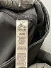 RBX Black Track Jacket Size M - photo 6