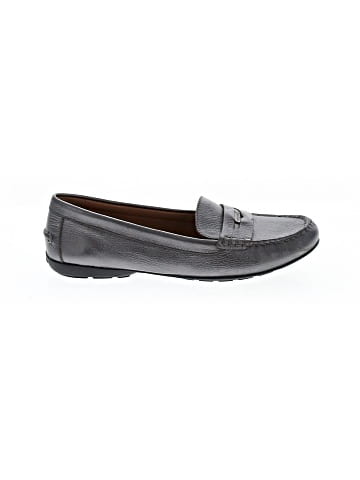 Coach Flats (view 1)