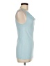 Michael Stars Blue Tank Top One size - photo 4
