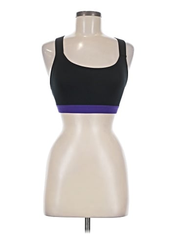 C9 By Champion Sports Bra (view 1)