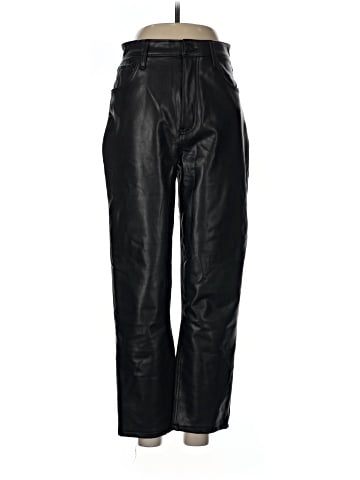 Abercrombie & Fitch Casual Pants (view 1)