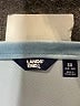 Lands' End Blue Long Sleeve Polo Size 3X - photo 7