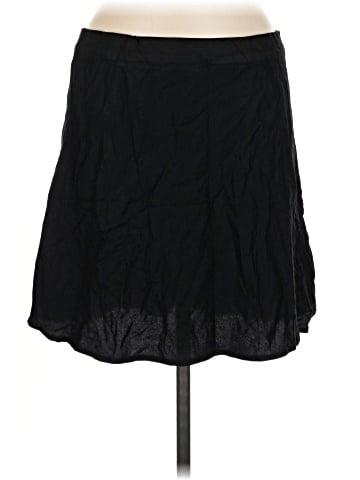 Old Navy Casual Skirt (view 1)