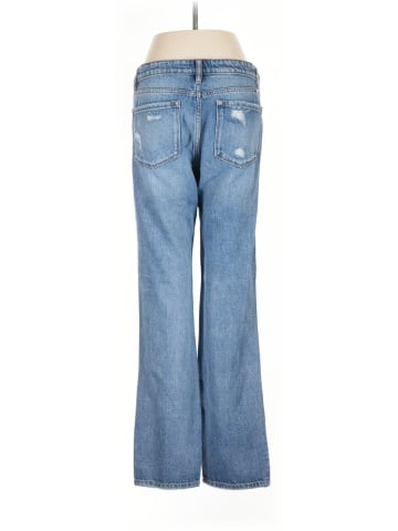 KANCAN JEANS Jeans (view 2)
