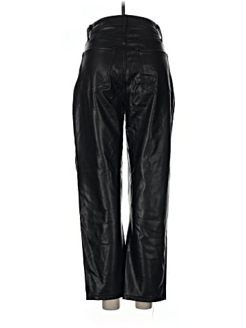 Abercrombie & Fitch Casual Pants (view 2)