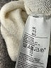 Old Navy Ivory Pullover Sweater Size XXL - photo 8