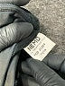 Nemo Solid Black Jumpsuit Size S (estimated) - photo 5