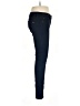 Rag & Bone/JEAN Solid Blue Jeans Size 30 waist - photo 4