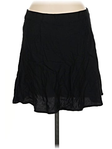 Old Navy Casual Skirt (view 2)