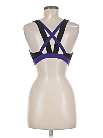 C9 By Champion Sports Bra (view 2)