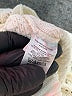 Ann Taylor LOFT 100% Cotton Ivory Pullover Sweater Size S - photo 8
