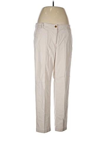 Talbots Casual Pants (view 1)