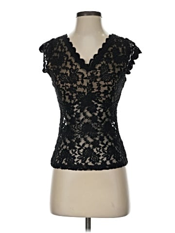Unbranded Short Sleeve Top (view 1)