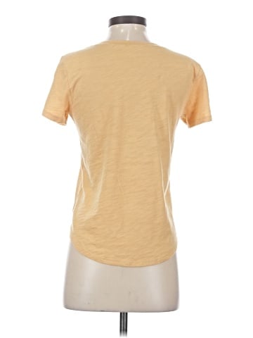 American Eagle Outfitters Short Sleeve T-Shirt (view 2)