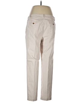 Talbots Casual Pants (view 2)