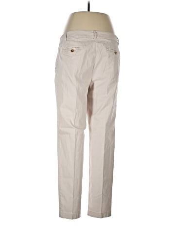 Talbots Casual Pants (view 2)