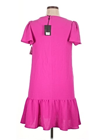 DKNY Casual Dress (view 2)