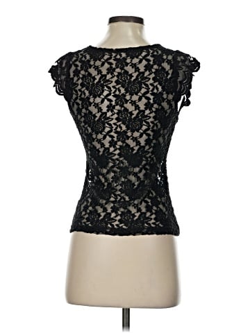Unbranded Short Sleeve Top (view 2)