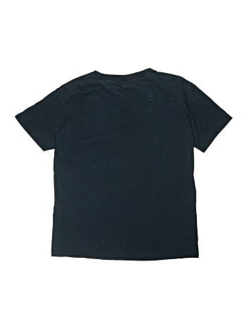 FORTNITE Short Sleeve T-Shirt (view 2)