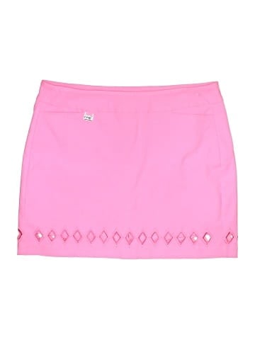 Lulu-B Skort (view 1)