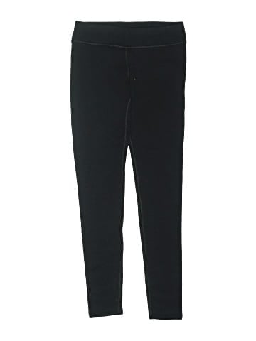 Athleta Girl Active Pants (view 1)