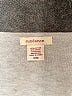 Sundance Gray Short Sleeve Top Size S - photo 7