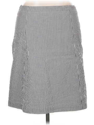 Talbots Outlet Casual Skirt (view 1)