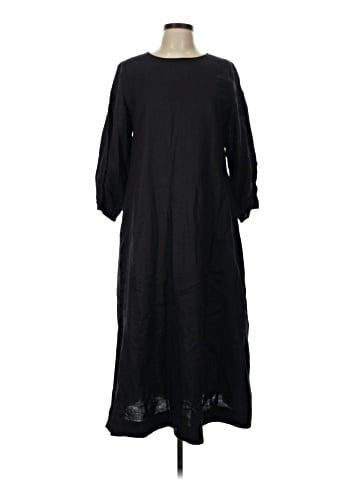 Everlane Casual Dress (view 1)