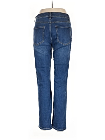 Time and Tru Jeans (view 2)