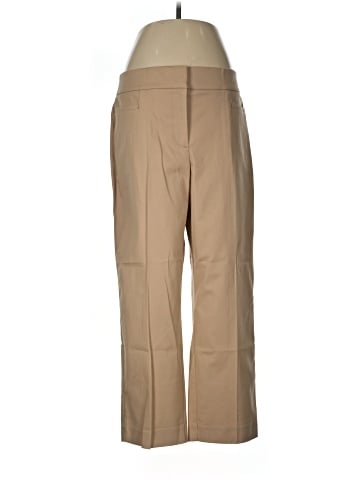 Ann Taylor Factory Dress Pants (view 1)