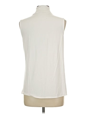 Alfani Sleeveless T-Shirt (view 2)