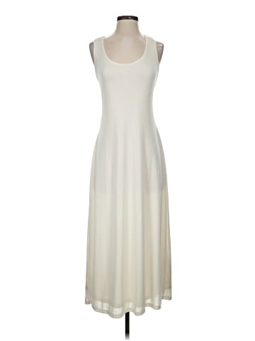 Banana Republic Factory Store Casual Dress (view 1)