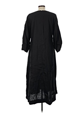 Everlane Casual Dress (view 2)