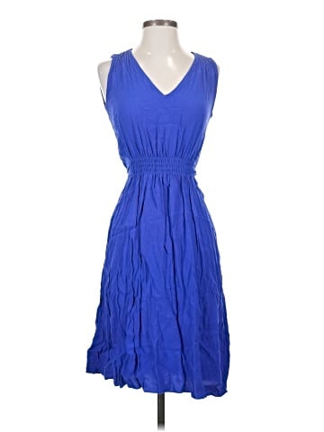 Kate Spade New York Casual Dress (view 1)