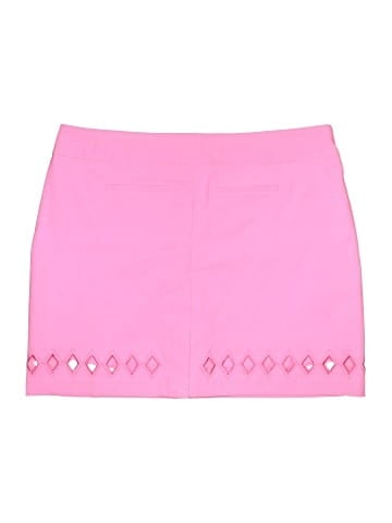 Lulu-B Skort (view 2)