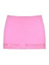 Lulu-B Solid Pink Skort Size 16 - photo 2
