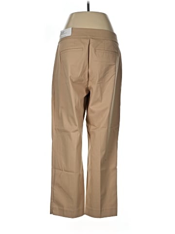 Ann Taylor Factory Dress Pants (view 2)
