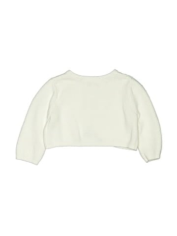 Hope & Henry Cardigan (view 2)