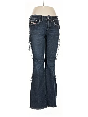 Diesel Jeans (view 1)
