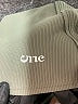 One Gray Tank Top Size XS (estimated) - photo 7