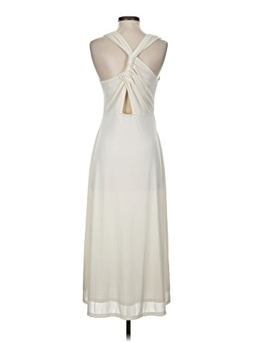 Banana Republic Factory Store Casual Dress (view 2)